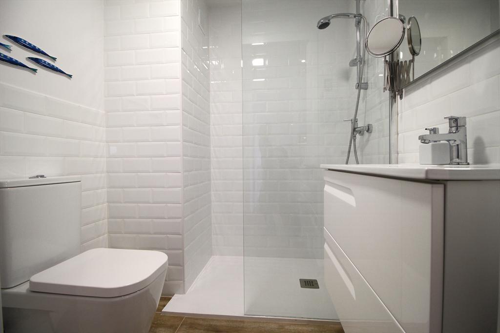 Santa Ana 22 By Homeprive El Verger Exteriér fotografie