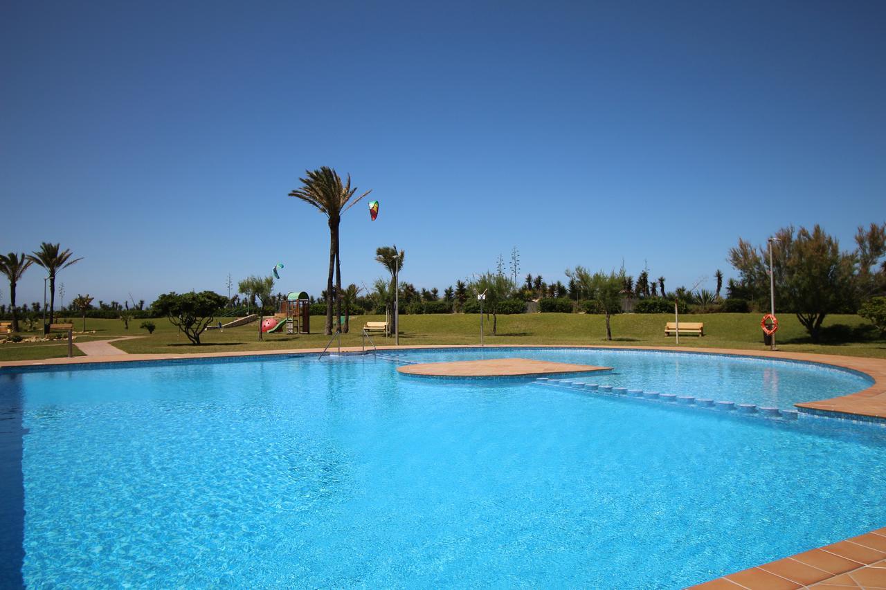 Santa Ana 22 By Homeprive El Verger Exteriér fotografie